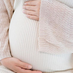 【如果您↖↗有新闻线索✈，欢迎向我们🛰🆙报料，一经采纳🇲🇩绵阳代孕有费用酬谢🚧🇸🇲